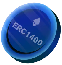 security-token erc1400