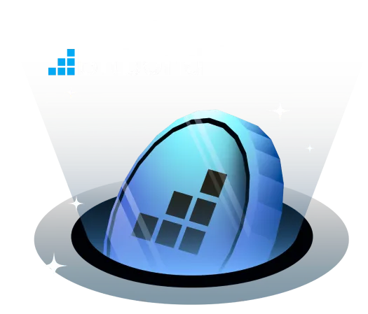bitbond-logo-token
