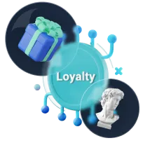 tokenized-loyalty-points