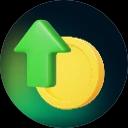 Create SPL Token Sale on Solana