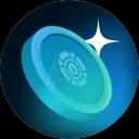Create SPL Token on Solana
