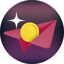 Airdrop Assets and Tokens to Multiple Recipients on Stellar Mainnet