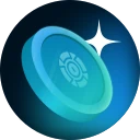Create Classic Asset on Stellar Mainnet
