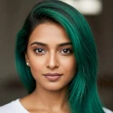 Anya Sharma