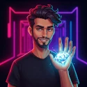 DAO Dave