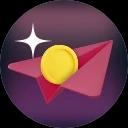 Token Multisender - Send ETH or ERC20 Tokens to Multiple Addresses