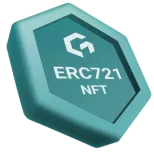 erc721-nft-token