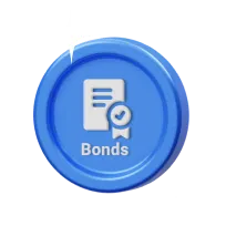 tokenized-bond